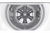 LG 9kg White Top Load Washing Machine - WTX3-09W