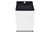 LG 12kg White Top Load Washing Machine - Series 5 - WTX5-12W