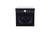 LG 12kg White Top Load Washing Machine - Series 5 - WTX5-12W