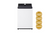 LG 12kg White Top Load Washing Machine - Series 5 - WTX5-12W
