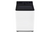 LG 14kg White Top Load Washing Machine - Series 9 - WTX9-14W