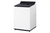 LG 14kg White Top Load Washing Machine - Series 9 - WTX9-14W
