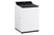 LG 14kg White Top Load Washing Machine - Series 9 - WTX9-14W