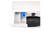 LG 8kg White Front Load Washing Machine - Series 1 - WV1-1208WX
