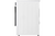 LG 9kg White Front Load Washing Machine - Series 10 - WX10-1409W