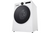 LG 9kg White Front Load Washing Machine - Series 10 - WX10-1409W
