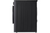 LG 12kg Matte Black Front Load Washing Machine - Series 10 - WX10-1412MB