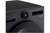 LG 12kg Matte Black Front Load Washing Machine - Series 10 - WX10-1412MB