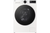 LG 8kg White Front Load Washing Machine - Series 3 - WX3-1208W