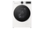 LG 8kg White Front Load Washing Machine - Series 3 - WX3-1408W