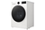 LG 8kg White Front Load Washing Machine - Series 3 - WX3-1408W