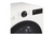 LG 8kg White Front Load Washing Machine - Series 3 - WX3-1408W