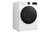 LG 9kg White Front Load Washing Machine - Series 3 - WX3-1409W
