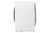 LG 9kg White Front Load Washing Machine - Series 3 - WX3-1409W