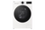 LG 10kg White Front Load Washing Machine - Series 3 - WX3-1410W