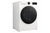 LG 10kg White Front Load Washing Machine - Series 3 - WX3-1410W