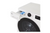 LG 10kg White Front Load Washing Machine - Series 3 - WX3-1410W