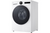LG 9kg White Front Load Washing Machine - Series 9 - WX9-1409W