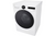 LG 9kg White Front Load Washing Machine - Series 9 - WX9-1409W