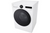 LG 12kg White Front Load Washing Machine - Series 9 - WX9-1412W