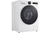LG 12kg White Front Load Washing Machine - Series 9 - WX9-1412W