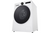 LG 12kg White Front Load Washing Machine - Series 9 - WX9-1412W