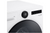 LG 12kg White Front Load Washing Machine - Series 9 - WX9-1412W