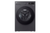LG 14kg Graphite Front Load Washing Machine - Series XL - WXLS-1014GX
