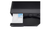 LG 14kg Graphite Front Load Washing Machine - Series XL - WXLS-1014GX