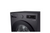 LG 14kg Graphite Front Load Washing Machine - Series XL - WXLS-1014GX
