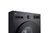 LG 14kg Graphite Front Load Washing Machine - Series XL - WXLS-1014GX