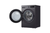 LG 14kg Graphite Front Load Washing Machine - Series XL - WXLS-1014GX
