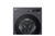 LG 14kg Graphite Front Load Washing Machine - Series XL - WXLS-1014GX