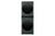 LG 12/10kg Forest Green Washtower Stacked Washer Dryer - WWT-1210FGX