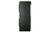 LG 12/10kg Forest Green Washtower Stacked Washer Dryer - WWT-1210FGX