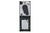 LG 12/10kg Forest Green Washtower Stacked Washer Dryer - WWT-1210FGX
