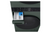 LG 12/10kg Forest Green Washtower Stacked Washer Dryer - WWT-1210FGX