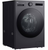 LG 16/10kg Graphite Washer & Dryer - WXLC-1016GX