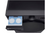 LG 16/10kg Graphite Washer & Dryer - WXLC-1016GX