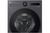 LG 16/10kg Graphite Washer & Dryer - WXLC-1016GX