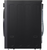 LG 16/10kg Graphite Washer & Dryer - WXLC-1016GX
