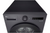 LG 16/10kg Graphite Washer & Dryer - WXLC-1016GX
