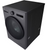 LG 16/10kg Graphite Washer & Dryer - WXLC-1016GX