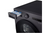LG 16/10kg Graphite Washer & Dryer - WXLC-1016GX