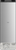 Miele 368L Obsidian Black Freestanding Dual Zone Wine Conditioning Unit - KWTS4785FOBSW