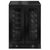 Artusi 60cm 38 Bottle Double Door Wine Cellar - AWC36BV