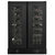 Artusi 60cm 38 Bottle Double Door Wine Cellar - AWC36BV