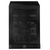 Artusi 60cm 44 Bottle Single Door Wine Cellar - AWC37BV