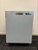 Asko Classic Stainless Steel Built-In Dishwasher - DBI364ID.S.AU - EX DISPLAY* (0411)