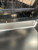 Asko Classic Stainless Steel Built-In Dishwasher - DBI364ID.S.AU - EX DISPLAY* (0411)